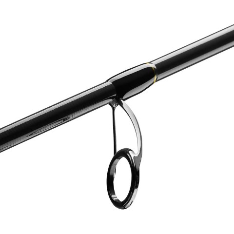 Спиннинг Favorite X1 Travel 704ML 2.13m 4-18g Ex.Fast