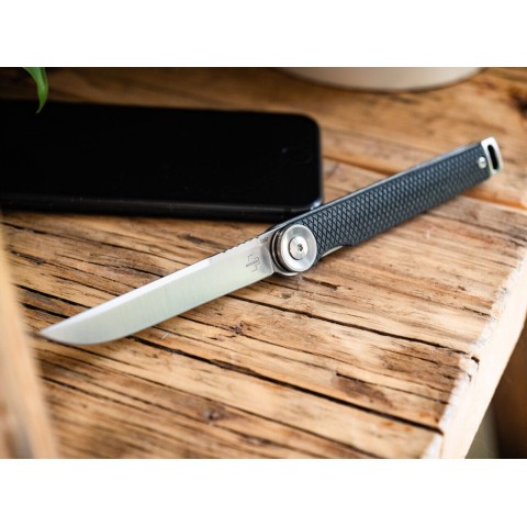 Ніж Boker Plus 