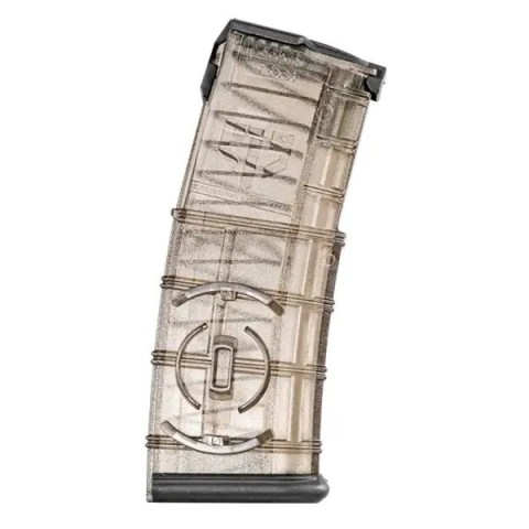 Магазин ETS AR15 GEN 2 .223 Rem 30 зарядний