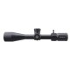 Приціл оптичний Vector Optics Paragon 3-15x44 (25,4 мм) illum. SFP Zero-Stop