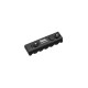 Планка Picatinny Daniel Defense KeyMod 2,5