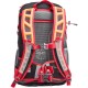 Рюкзак Skif Outdoor Camper, 35L, ц:black