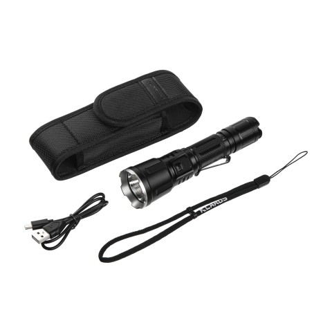 Ліхтар  Klarus 