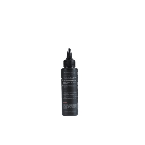Средство для очистки от углерода, свинца и пластика Shotgun cleaner KENOKO, 100 мл