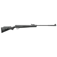 Гвинтівка пневматична Stoeger X50 Synthetic Stock