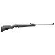 Гвинтівка пневматична Stoeger X50 Synthetic Stock