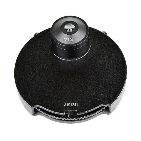 Фазово-контрастний набір SIGETA