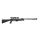 Винтовка пневматическая Crosman 