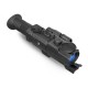 Цифровой прицел ночного видения Pulsar Digisight Ultra N355