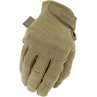 Рукавички Mechanix Specialty Hi-Dexterity 0.5mm S Coyote