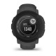 Смарт-часы Garmin Instinct 2 dezl Edition