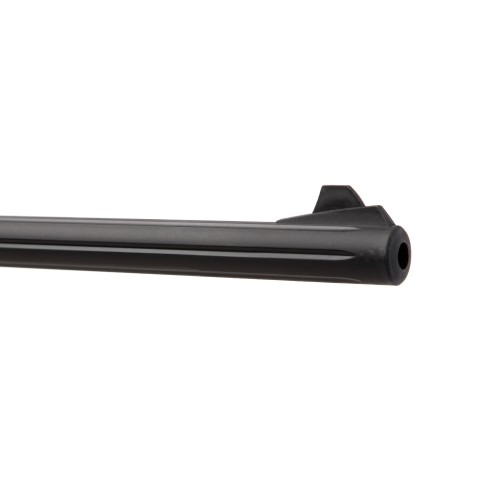 Пневматическая винтовка Gamo Delta Fox Kit