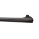 Пневматическая винтовка Gamo Delta Fox Kit