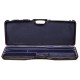 Кейс Negrini 82x29.5x8.5