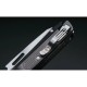 Ніж-мультитул Leatherman Free K4 Gray
