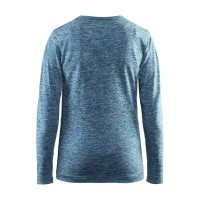 Active Comfort RN LS Junior