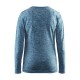 Active Comfort RN LS Junior