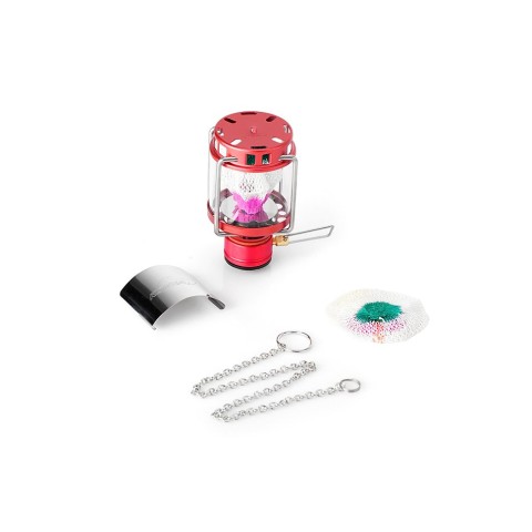 Газова лампа Kovea Firefly KL-805