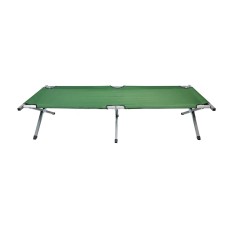 Адаптер для газового балона Skif Outdoor TC