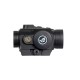 Коллиматорный прицел Vector Optics Maverick-IV 1x20 Mini Red Dot