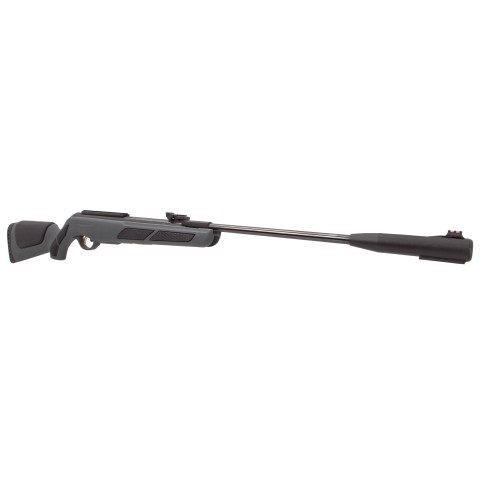 Пневматическая винтовка Gamo Viper Max.
