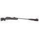 Пневматическая винтовка Gamo Viper Max.