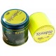 Леска Katran Synapse Neon 1000m (neon-yellow) 0.371mm 21.30lb/9.70kg