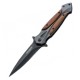 Ніж Boker Magnum Starfighter (01RY069)