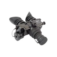Прилад нічного бачення AGM PVS-7 NL1