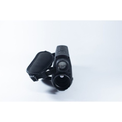 Тепловізор INFIRAY (iRay) Cabin CBL19