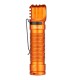 Фонарь Olight Perun 3 Standard Verision Orange