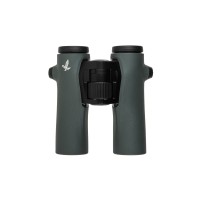 Бинокль Swarovski NL Pure 8x32