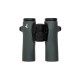 Бинокль Swarovski NL Pure 8x32