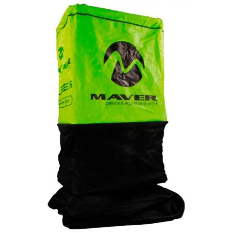 Садок Maver Laser Keepnet 4.0m