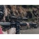 Discovery Optics HT 6-24X44SFIR FFP