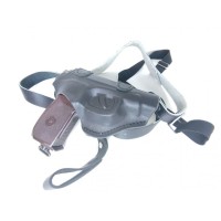 Кобура оперативна для ПМ Б/У