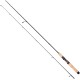 Спінінг G.Loomis Classic Trout Panfish Spinning SR841-2 IMX 2.13m 1-5g