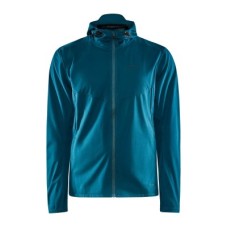 ADV ESSENCE HYDRO JACKET M