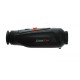 Тепловізор ThermEye Cyclops 315 PRO