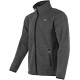 Куртка Chevalier Mainstone Fleece Jacket Men L Anthracite
