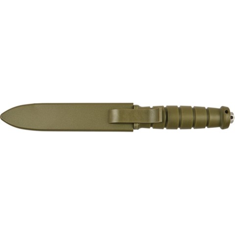 Ніж Skif Predator SW, olive