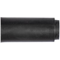 Резинка Хоп Апа E&L EL-1101-04-7