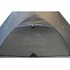 Намет Tramp Cloud 2 TRT-092-grey