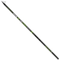 Вудилище болонське Maver Space Bolo 5.00m