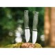 Ніж Boker Bronco Mini OD Green