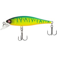 Воблер X-Fish Predator 65SP 65mm 5.5g #120 (0.5-1.5m)