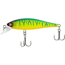 Воблер X-Fish Predator 65SP 65mm 5.5g #120 (0.5-1.5m)