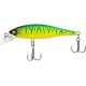 Воблер X-Fish Predator 65SP 65mm 5.5g #120 (0.5-1.5m)