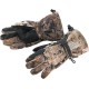 Перчатки Beretta Outdoors Extreme Ducker 2XL camo nash