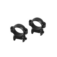 Кольца Leupold LRW 1